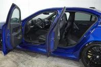 BMW M5 din 2024 cu 4.200 km - oferta BMW174603 - foto 14