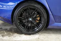BMW M5 din 2024 cu 4.200 km - oferta BMW174603 - foto 15