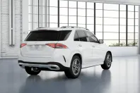 Mercedes-Benz GLE 350 din 2024 cu 34.545 km - oferta MER174604 - foto 3