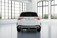 Mercedes-Benz GLE 350 din 2024 cu 34.545 km - oferta MER174604 - foto 4