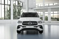 Mercedes-Benz GLE 350 din 2024 cu 34.545 km - oferta MER174604 - foto 6