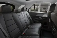 Mercedes-Benz GLE 350 din 2024 cu 34.545 km - oferta MER174604 - foto 9