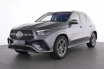 Mercedes-Benz GLE 350 din 2024 - oferta MER174605