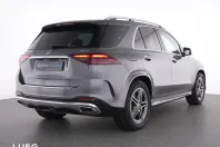 Mercedes-Benz GLE 350 din 2024 cu 67.864 km - oferta MER174605 - foto 2