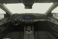 Mercedes-Benz GLE 350 din 2024 cu 67.864 km - oferta MER174605 - foto 3