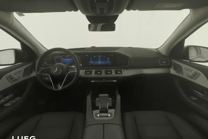 Mercedes-Benz GLE 350 din 2024 cu 67.864 km - oferta MER174605 - foto 3