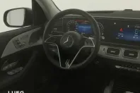 Mercedes-Benz GLE 350 din 2024 cu 67.864 km - oferta MER174605 - foto 4