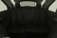 Mercedes-Benz GLE 350 din 2024 cu 67.864 km - oferta MER174605 - foto 5