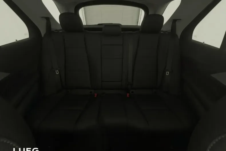 Mercedes-Benz GLE 350 din 2024 cu 67.864 km - oferta MER174605 - foto 5