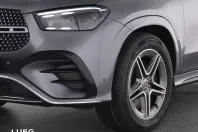 Mercedes-Benz GLE 350 din 2024 cu 67.864 km - oferta MER174605 - foto 8