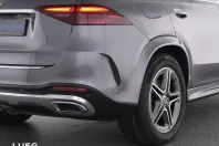 Mercedes-Benz GLE 350 din 2024 cu 67.864 km - oferta MER174605 - foto 9