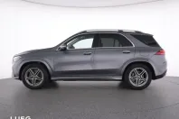 Mercedes-Benz GLE 350 din 2024 cu 67.864 km - oferta MER174605 - foto 10