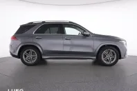 Mercedes-Benz GLE 350 din 2024 cu 67.864 km - oferta MER174605 - foto 11