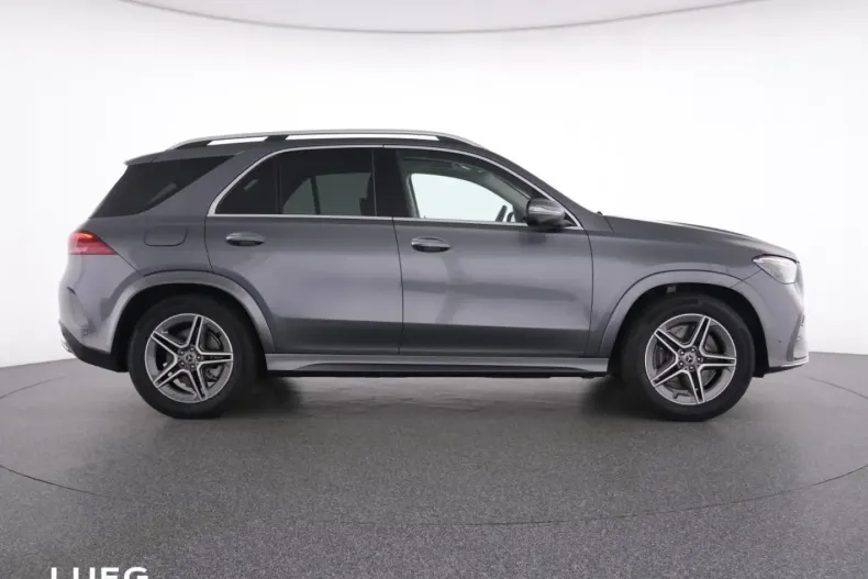 Mercedes-Benz GLE 350 din 2024 cu 67.864 km - oferta MER174605 - foto 11