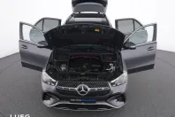 Mercedes-Benz GLE 350 din 2024 cu 67.864 km - oferta MER174605 - foto 12