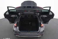 Mercedes-Benz GLE 350 din 2024 cu 67.864 km - oferta MER174605 - foto 13