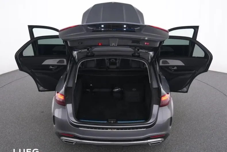 Mercedes-Benz GLE 350 din 2024 cu 67.864 km - oferta MER174605 - foto 13