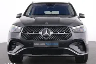 Mercedes-Benz GLE 350 din 2024 cu 67.864 km - oferta MER174605 - foto 14