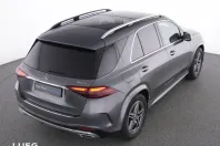Mercedes-Benz GLE 350 din 2024 cu 67.864 km - oferta MER174605 - foto 18