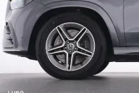 Mercedes-Benz GLE 350 din 2024 cu 67.864 km - oferta MER174605 - foto 19