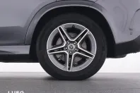 Mercedes-Benz GLE 350 din 2024 cu 67.864 km - oferta MER174605 - foto 20