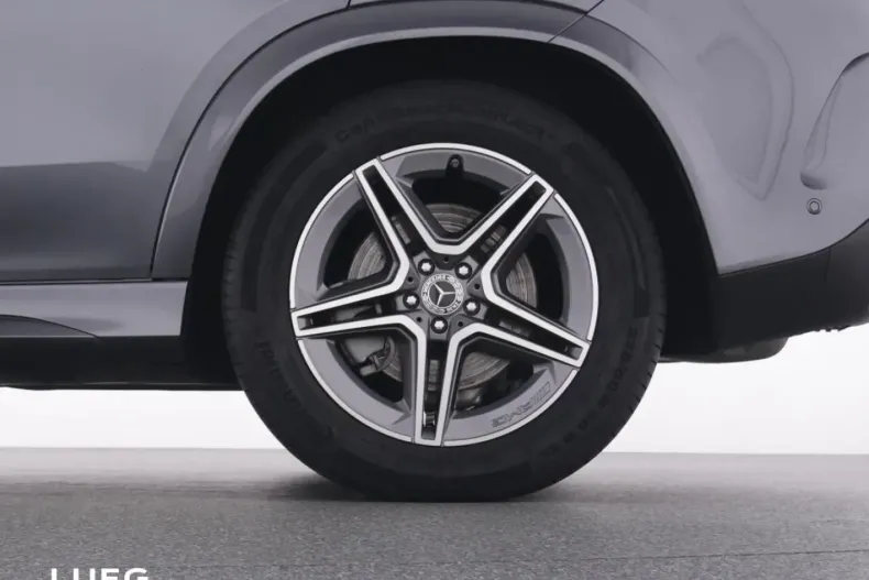 Mercedes-Benz GLE 350 din 2024 cu 67.864 km - oferta MER174605 - foto 20