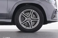 Mercedes-Benz GLE 350 din 2024 cu 67.864 km - oferta MER174605 - foto 21