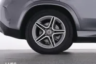 Mercedes-Benz GLE 350 din 2024 cu 67.864 km - oferta MER174605 - foto 22