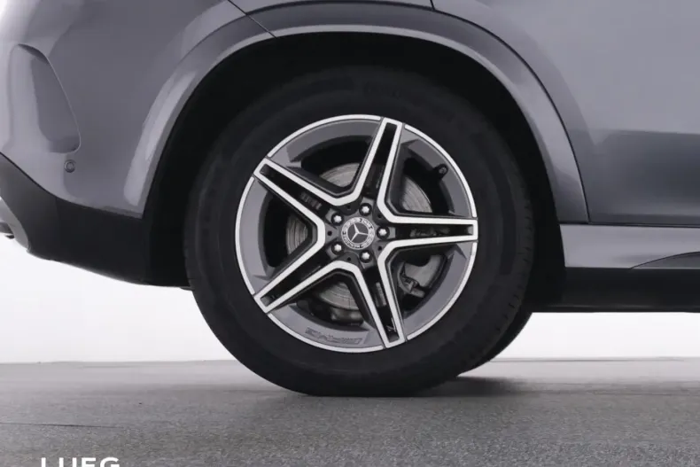 Mercedes-Benz GLE 350 din 2024 cu 67.864 km - oferta MER174605 - foto 22