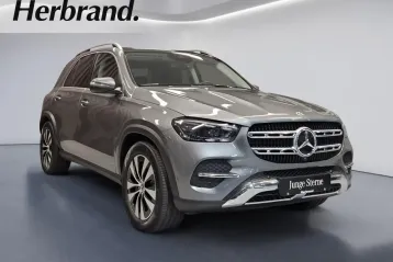Mercedes-Benz GLE 350 din 2025 - oferta MER174606