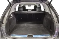 Mercedes-Benz GLE 350 din 2025 cu 12.821 km - oferta MER174606 - foto 5