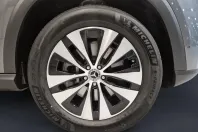 Mercedes-Benz GLE 350 din 2025 cu 12.821 km - oferta MER174606 - foto 6