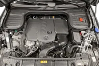 Mercedes-Benz GLE 350 din 2025 cu 12.821 km - oferta MER174606 - foto 7