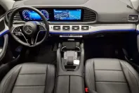 Mercedes-Benz GLE 350 din 2025 cu 12.821 km - oferta MER174606 - foto 8