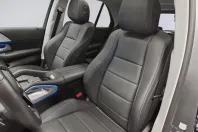 Mercedes-Benz GLE 350 din 2025 cu 12.821 km - oferta MER174606 - foto 10