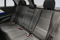 Mercedes-Benz GLE 350 din 2025 cu 12.821 km - oferta MER174606 - foto 11