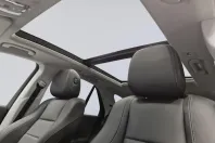 Mercedes-Benz GLE 350 din 2025 cu 12.821 km - oferta MER174606 - foto 13