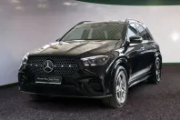 Mercedes-Benz GLE 350 din 2023 cu 36.691 km - oferta MER174607 - foto 1
