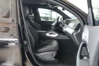 Mercedes-Benz GLE 350 din 2023 cu 36.691 km - oferta MER174607 - foto 2