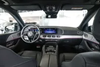 Mercedes-Benz GLE 350 din 2023 cu 36.691 km - oferta MER174607 - foto 6