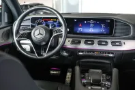Mercedes-Benz GLE 350 din 2023 cu 36.691 km - oferta MER174607 - foto 7
