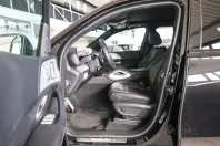 Mercedes-Benz GLE 350 din 2023 cu 36.691 km - oferta MER174607 - foto 8