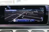 Mercedes-Benz GLE 350 din 2023 cu 36.691 km - oferta MER174607 - foto 9