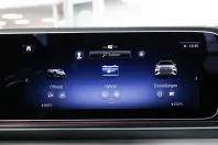 Mercedes-Benz GLE 350 din 2023 cu 36.691 km - oferta MER174607 - foto 10