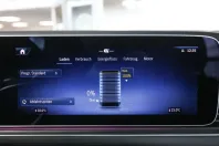 Mercedes-Benz GLE 350 din 2023 cu 36.691 km - oferta MER174607 - foto 11