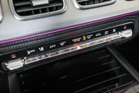 Mercedes-Benz GLE 350 din 2023 cu 36.691 km - oferta MER174607 - foto 13