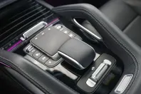 Mercedes-Benz GLE 350 din 2023 cu 36.691 km - oferta MER174607 - foto 14