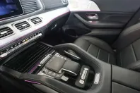 Mercedes-Benz GLE 350 din 2023 cu 36.691 km - oferta MER174607 - foto 15