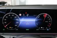 Mercedes-Benz GLE 350 din 2023 cu 36.691 km - oferta MER174607 - foto 17