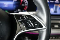 Mercedes-Benz GLE 350 din 2023 cu 36.691 km - oferta MER174607 - foto 18